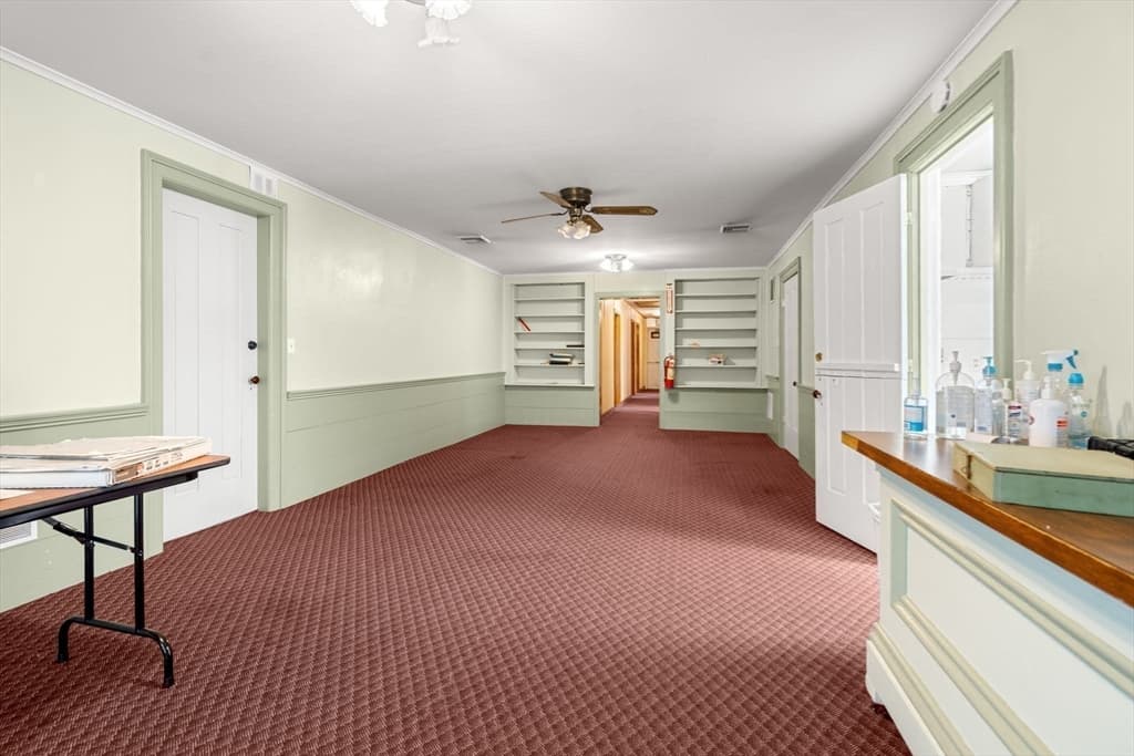 437 Main St, Southbridge MA 01550 photo 17