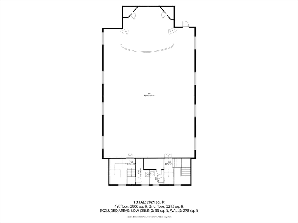 437 Main St, Southbridge MA 01550 photo 30