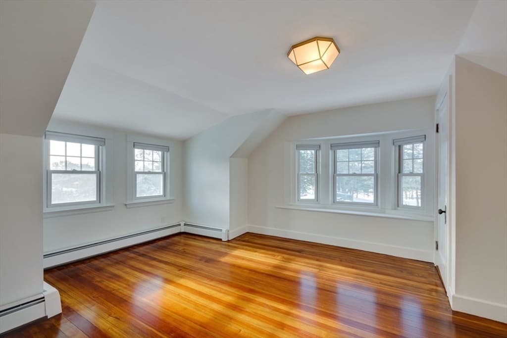 Single Family Residence at 28 Green St, Needham MA 02492, photo 12 of 21
