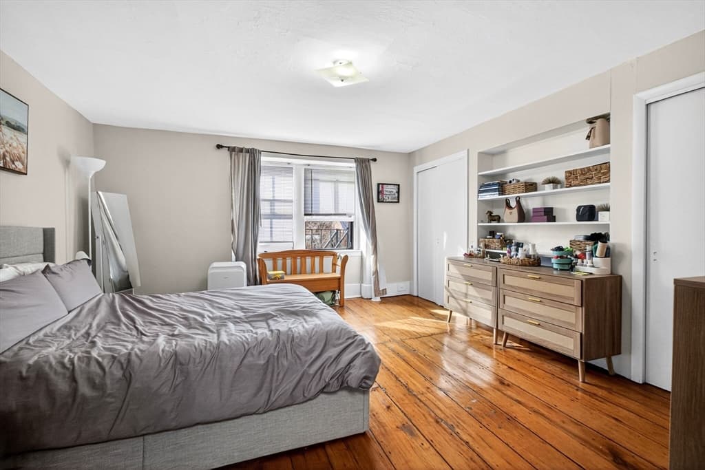 Commercial Sale at 49 Charles St, Boston MA 02114, Boston, photo 7 of 24