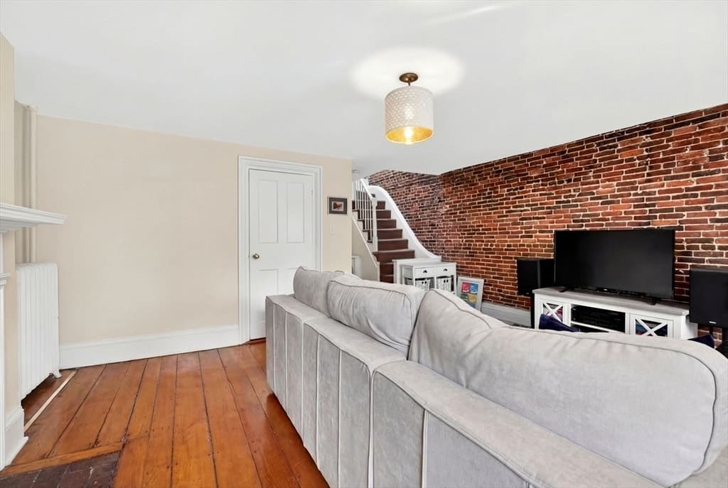 Commercial Sale at 49 Charles St, Boston MA 02114, Boston, photo 5 of 24