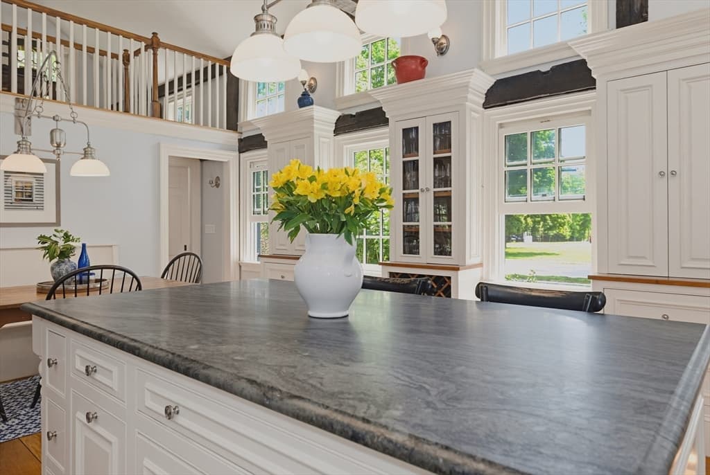 Single Family Residence at 62 Main Street, Westford MA 01886, photo 6 of 39