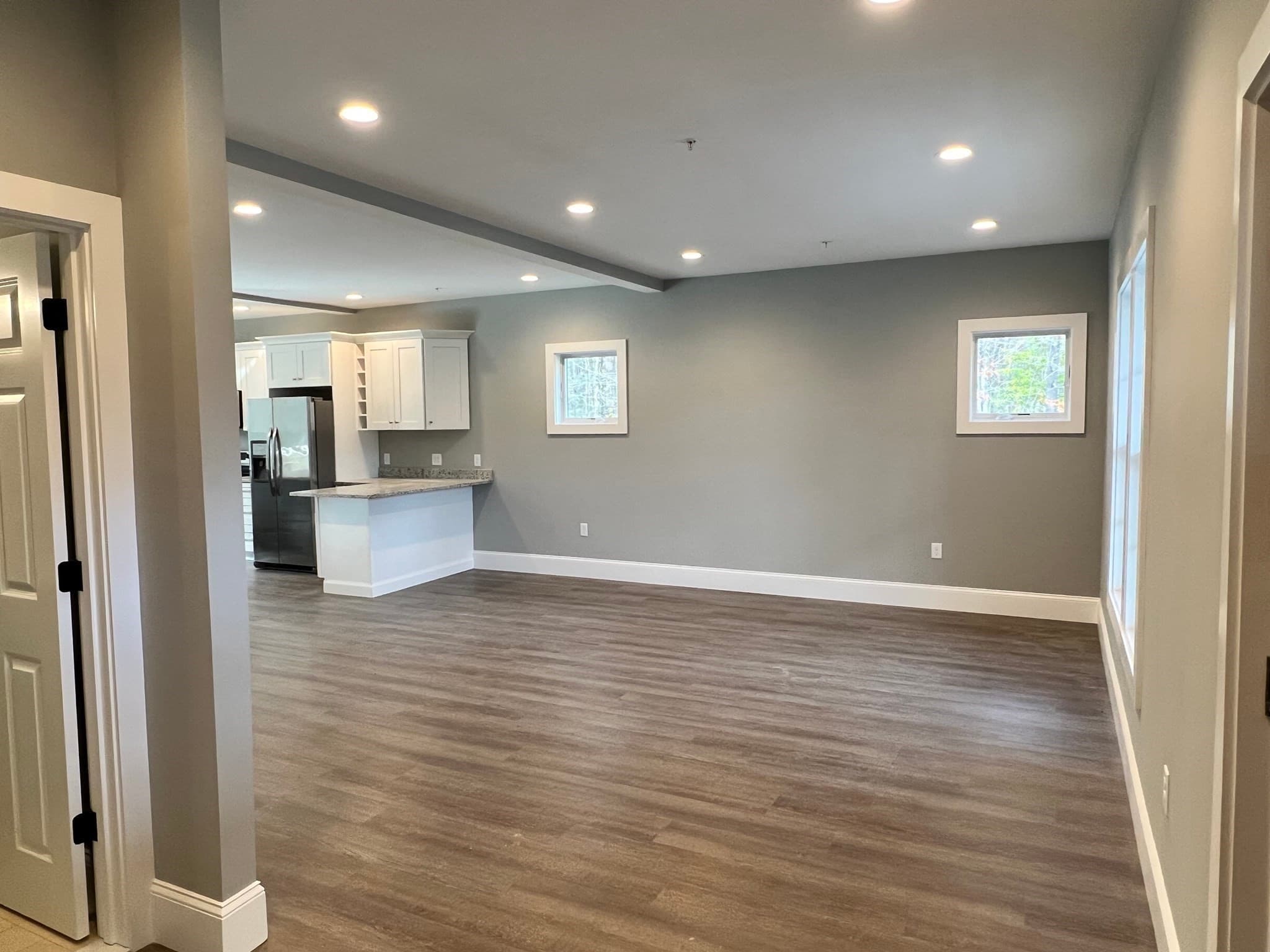 Condominium at 1617 Plymouth St # 3, East Bridgewater MA 02333, East Bridgewater, photo 6 of 28
