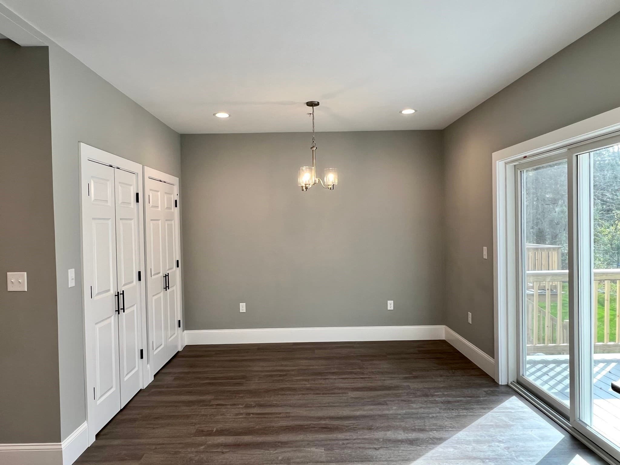 Condominium at 1617 Plymouth St # 3, East Bridgewater MA 02333, East Bridgewater, photo 13 of 28