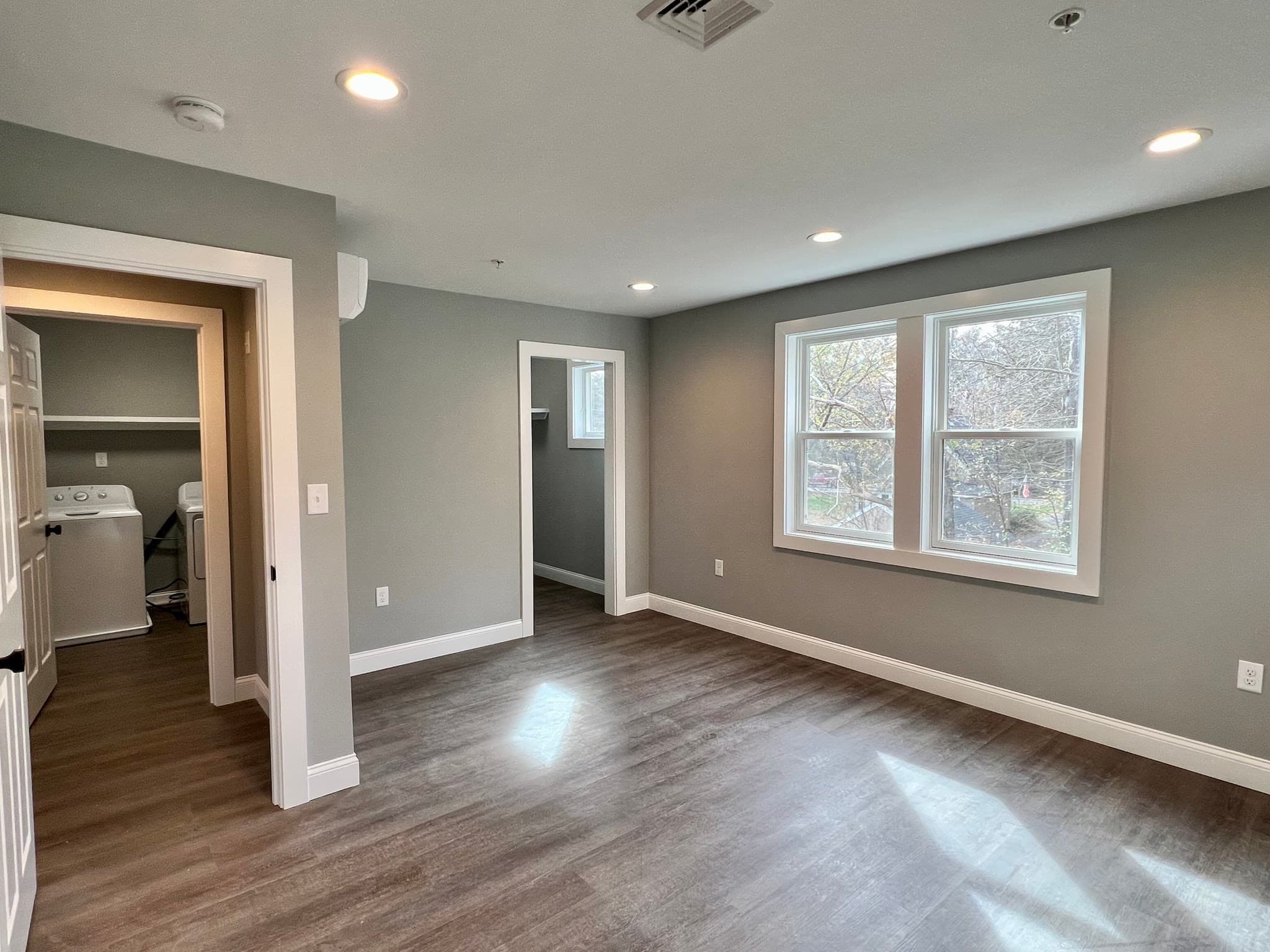 Condominium at 1617 Plymouth St # 3, East Bridgewater MA 02333, East Bridgewater, photo 19 of 28