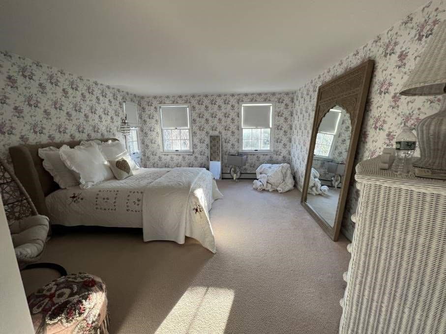 Single Family Residence at 30 Katherine Lee Bates Rd, Falmouth MA 02540, photo 6 of 15