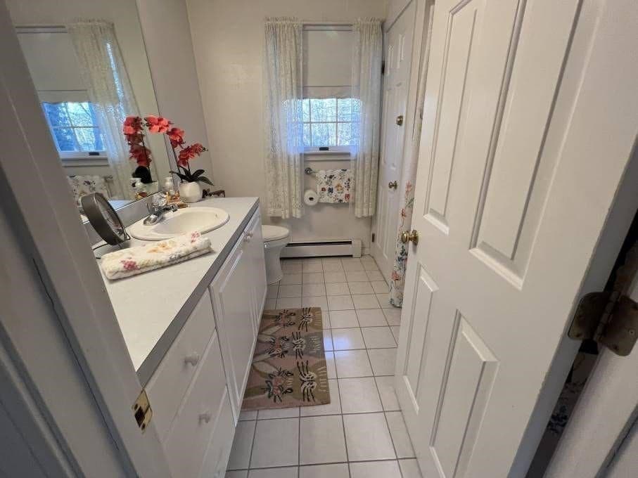 Single Family Residence at 30 Katherine Lee Bates Rd, Falmouth MA 02540, photo 9 of 15