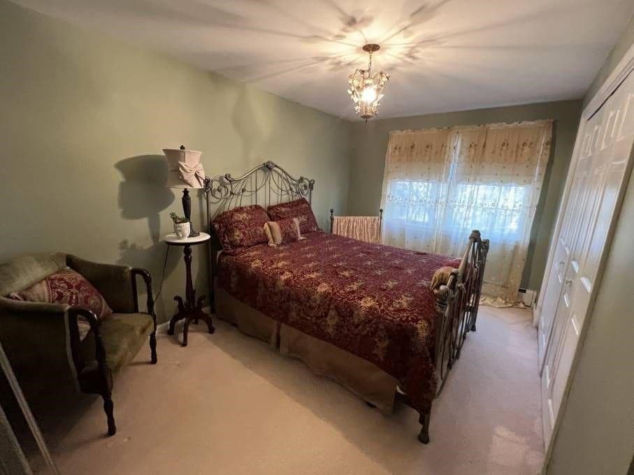 Single Family Residence at 30 Katherine Lee Bates Rd, Falmouth MA 02540, photo 11 of 15