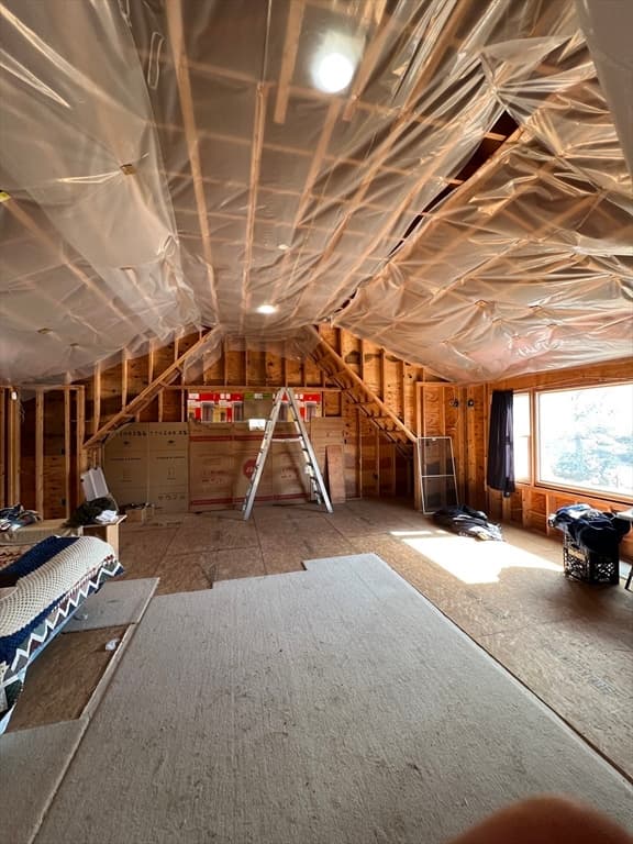 Single Family Residence at 28 Nathan Ellis Highway, Falmouth MA 02556, photo 5 of 11