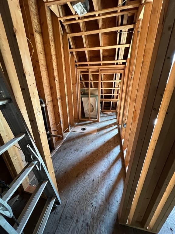 Single Family Residence at 28 Nathan Ellis Highway, Falmouth MA 02556, photo 9 of 11