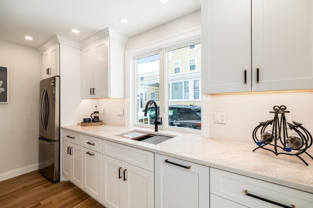 145 Main Street # 1, Essex MA 01929 photo 7