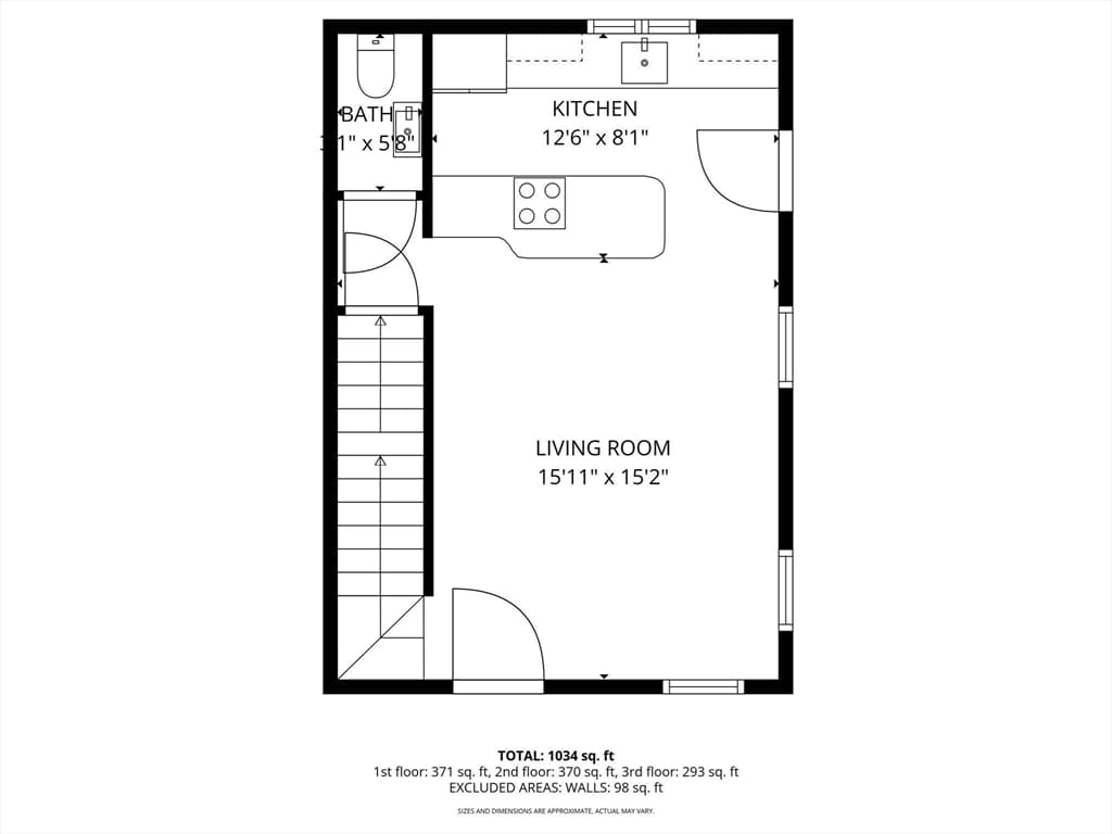 145 Main Street # 1, Essex MA 01929 photo 15