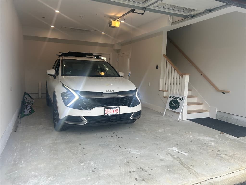 Condominium at 145 Main Street # 4, Essex MA 01929, Essex, photo 17 of 17