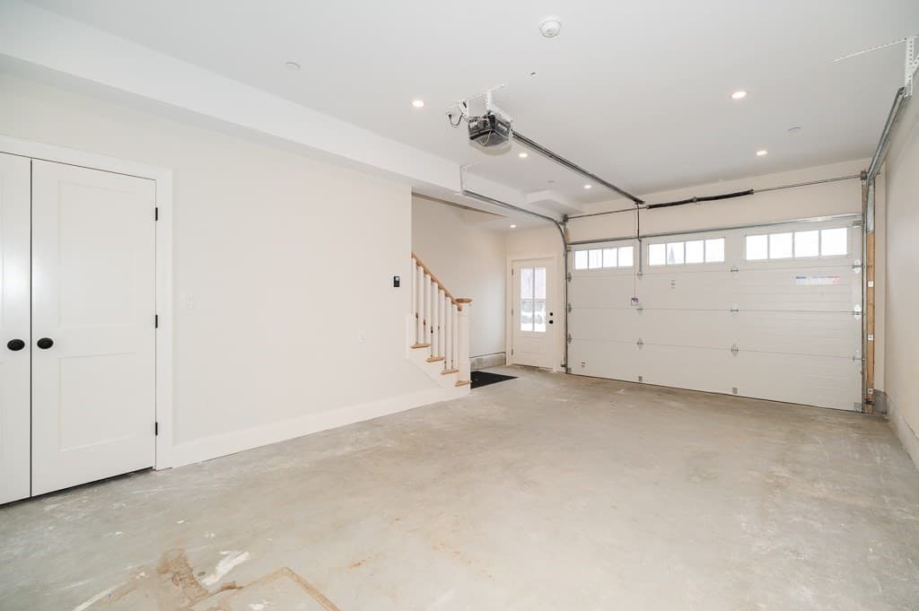 Condominium at 145 Main Street # 4, Essex MA 01929, Essex, photo 12 of 17