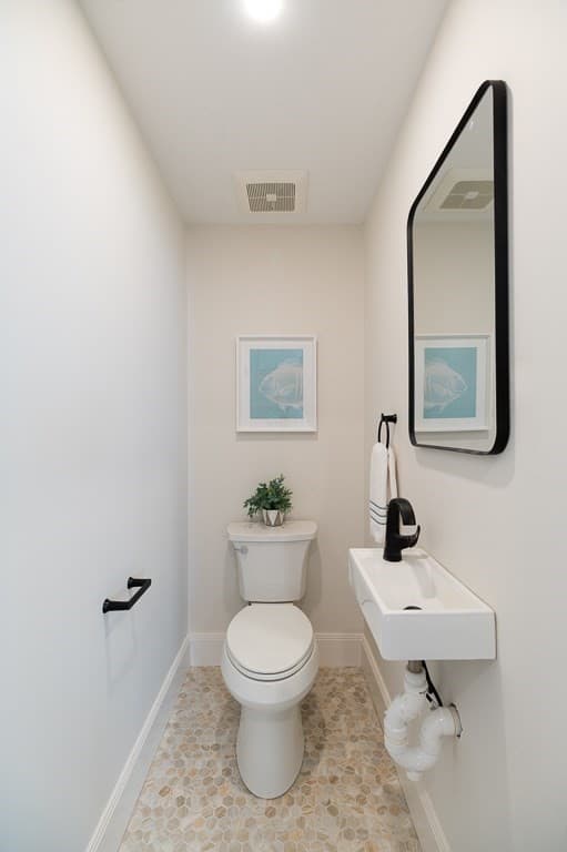 Condominium at 145 Main Street # 4, Essex MA 01929, Essex, photo 7 of 17