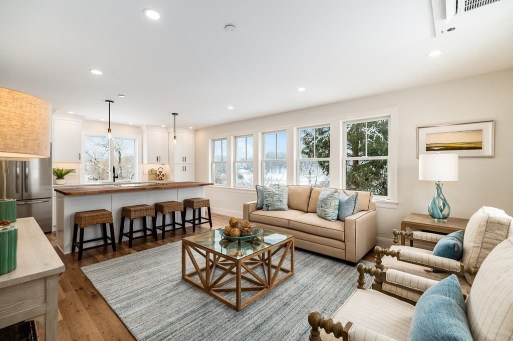 145 Main Street # 4, Essex MA 01929