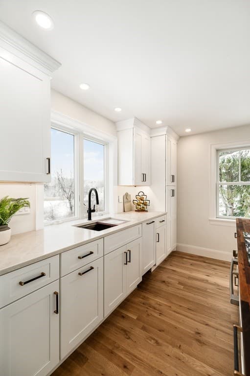 Condominium at 145 Main Street # 4, Essex MA 01929, Essex, photo 5 of 17