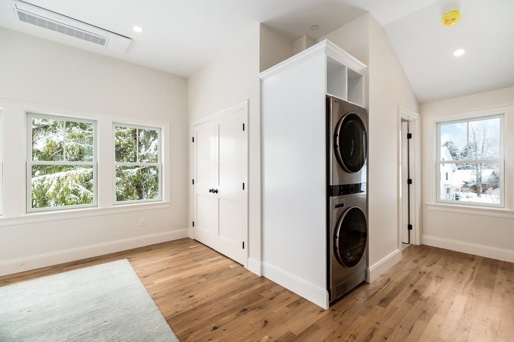 Condominium at 145 Main Street # 4, Essex MA 01929, Essex, photo 11 of 17