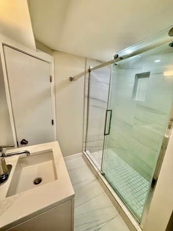 Condominium at 330 Dartmouth # B1, Boston MA 02116, photo 13 of 14