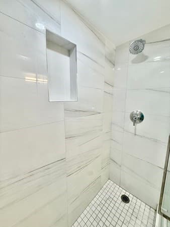 Condominium at 330 Dartmouth # B1, Boston MA 02116, photo 12 of 14