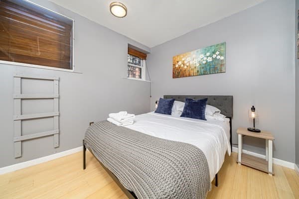 Condominium at 330 Dartmouth # B1, Boston MA 02116, photo 9 of 14