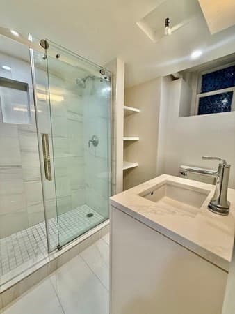 Condominium at 330 Dartmouth # B1, Boston MA 02116, photo 10 of 14