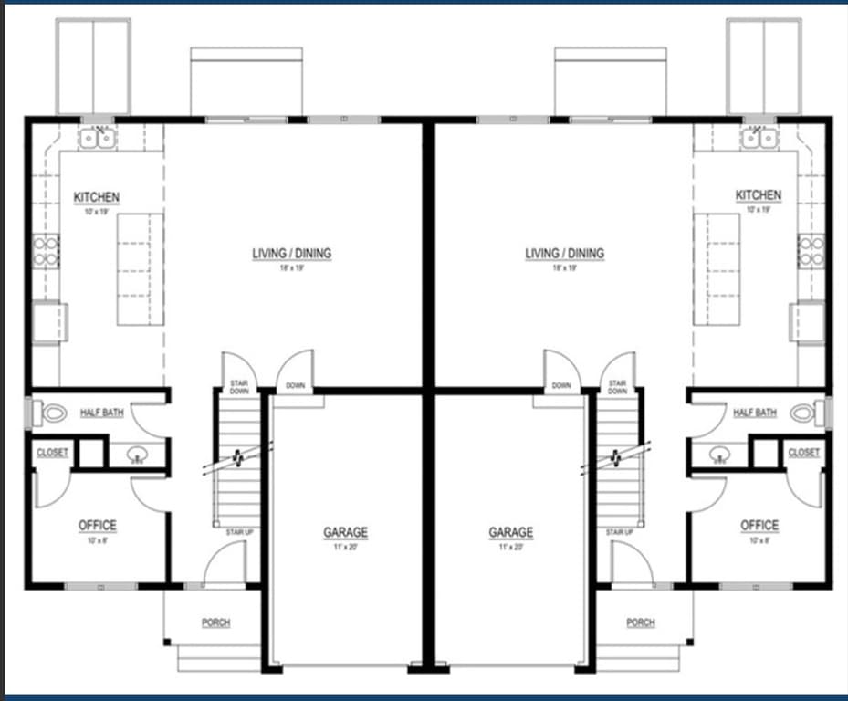 Condominium at 25 Vinal St. # 28, Auburn MA 01501, photo 10 of 10