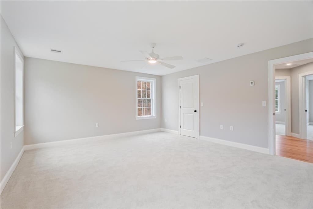 519 Mendon Road # 519, Attleboro MA 02703 photo 17