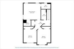 519 Mendon Road # 519, Attleboro MA 02703 photo 22
