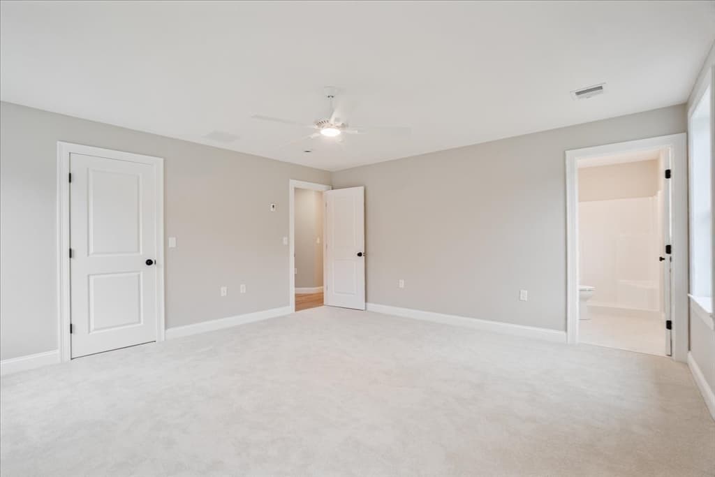 519 Mendon Road # 519, Attleboro MA 02703 photo 18