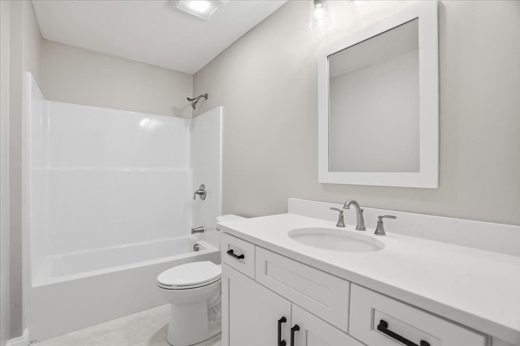 519 Mendon Road # 519, Attleboro MA 02703 photo 15