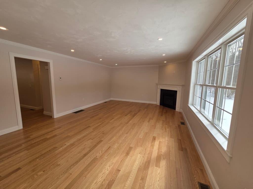 519 Mendon Road # 519, Attleboro MA 02703 photo 8
