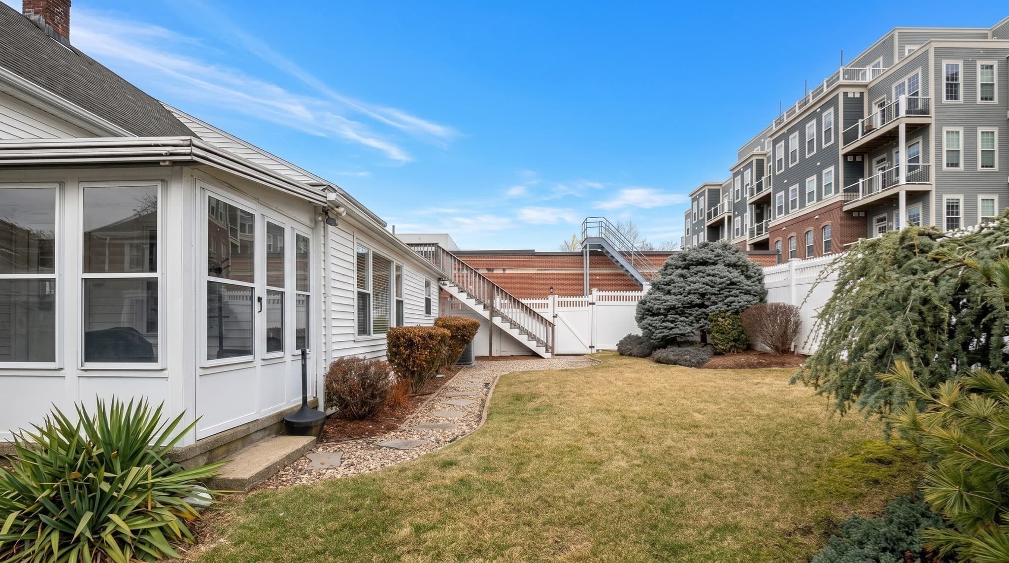 Commercial Sale at 11 Linden Street, Reading MA 01867, photo 27 of 32