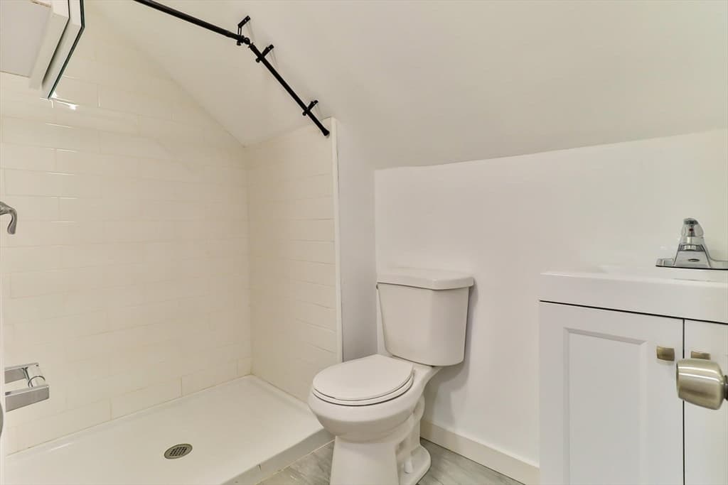 Single Family Residence at 194 Main St, Dennis MA 02638, photo 17 of 20