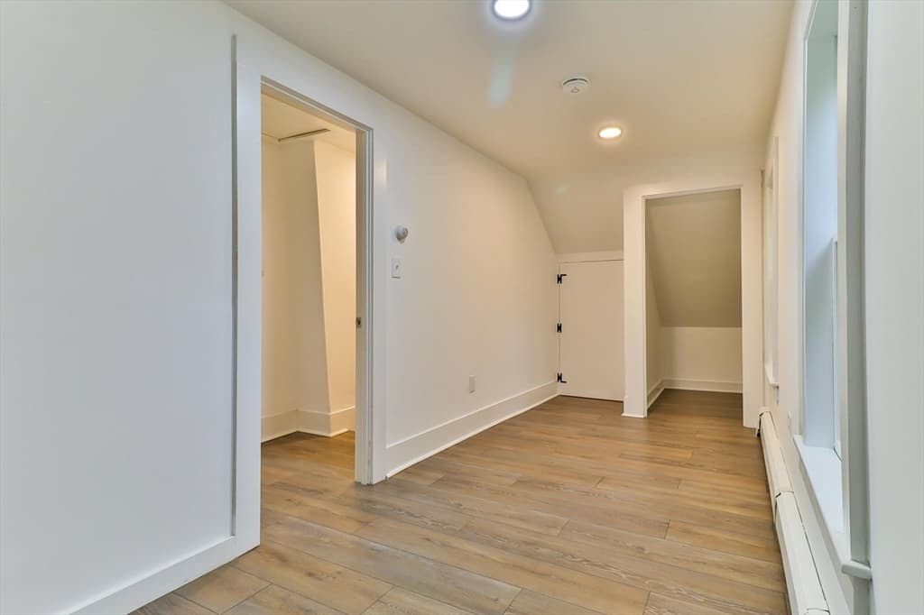 Single Family Residence at 194 Main St, Dennis MA 02638, photo 16 of 20