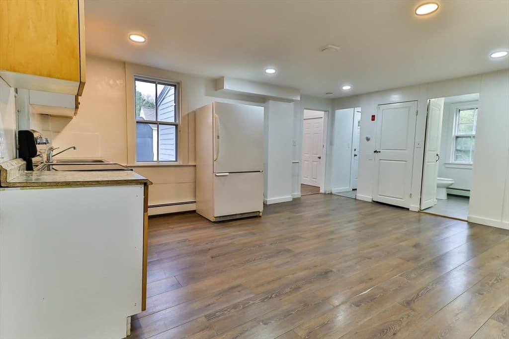 Single Family Residence at 194 Main St, Dennis MA 02638, photo 3 of 20