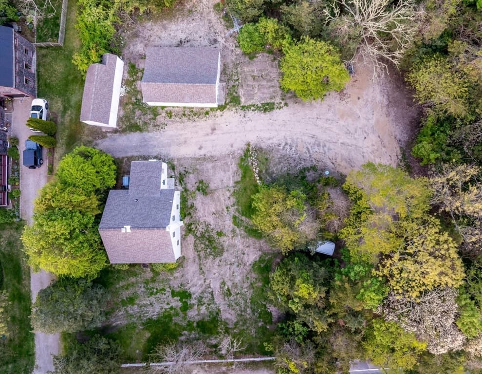 Single Family Residence at 194 Main St, Dennis MA 02638, photo 20 of 20