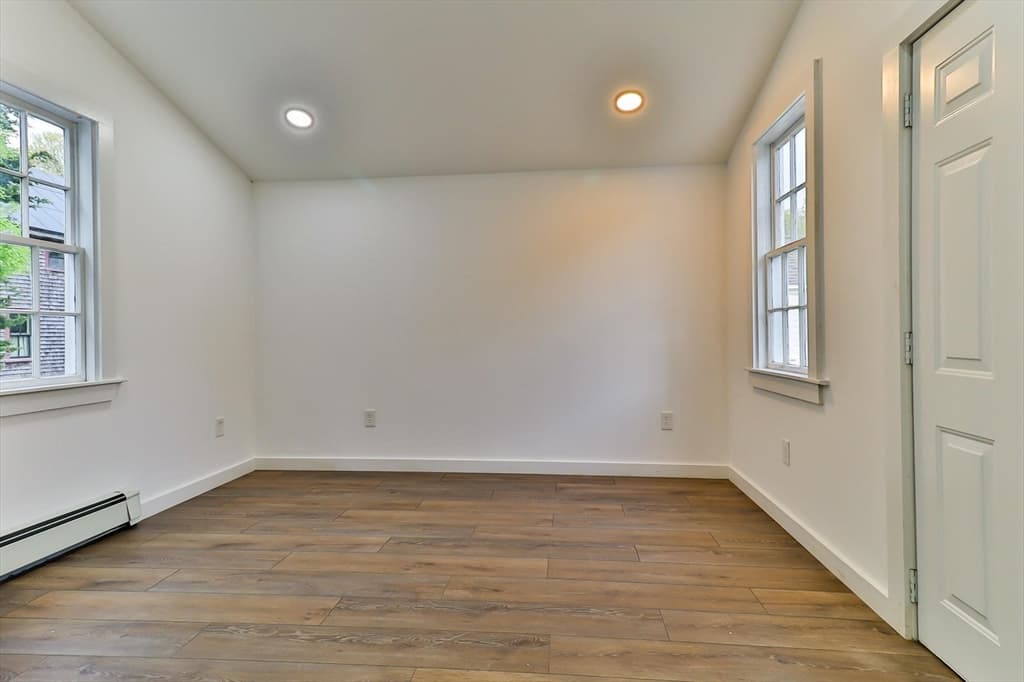 Single Family Residence at 194 Main St, Dennis MA 02638, photo 10 of 20