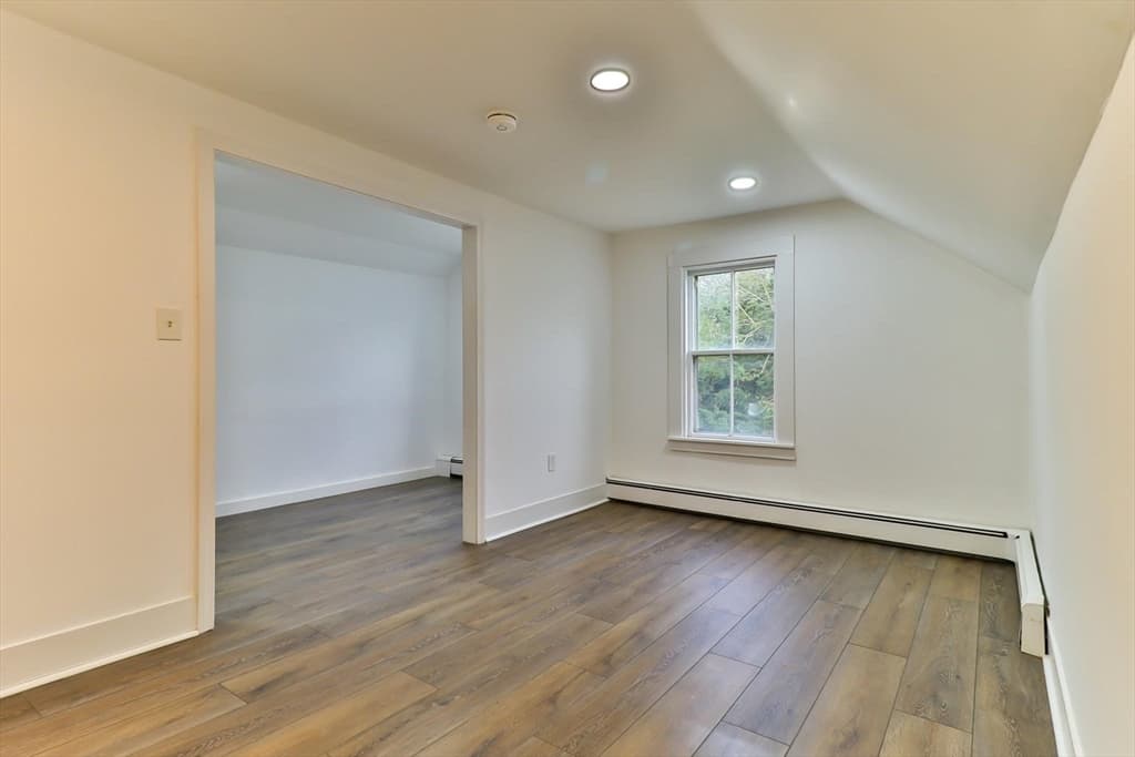 Single Family Residence at 194 Main St, Dennis MA 02638, photo 15 of 20