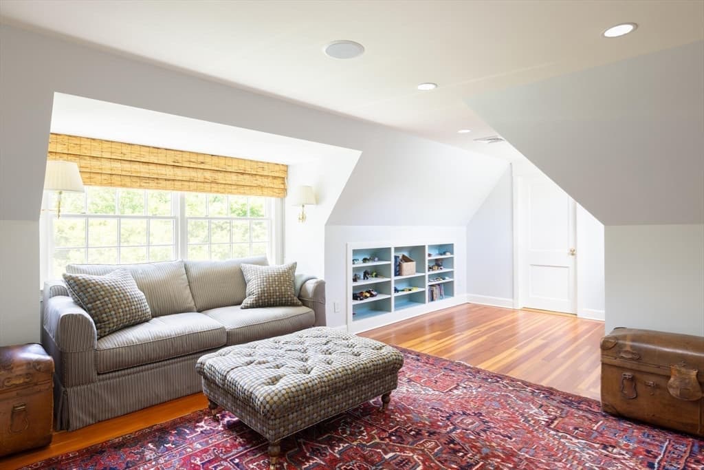 63 Goddard Avenue, Brookline MA 02445 photo 23