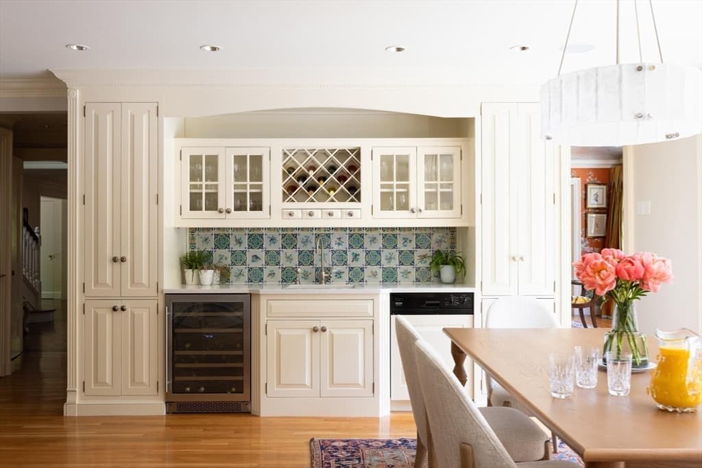 63 Goddard Avenue, Brookline MA 02445 photo 12