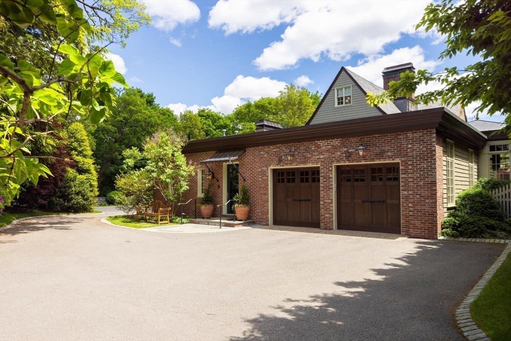 63 Goddard Avenue, Brookline MA 02445 photo 34