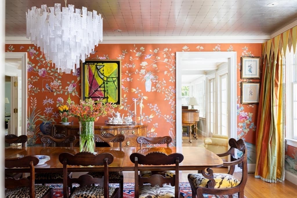 63 Goddard Avenue, Brookline MA 02445 photo 10