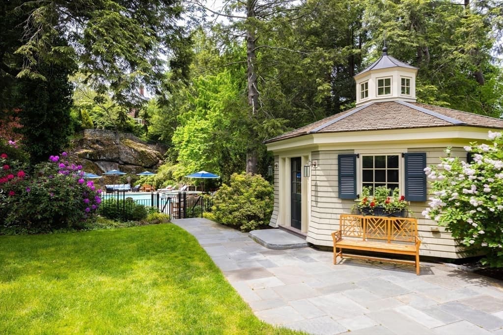63 Goddard Avenue, Brookline MA 02445 photo 33