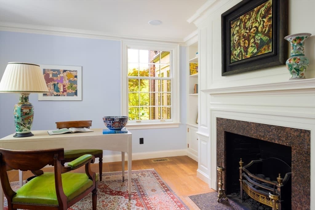 63 Goddard Avenue, Brookline MA 02445 photo 18
