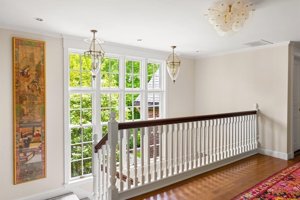 63 Goddard Avenue, Brookline MA 02445 photo 19