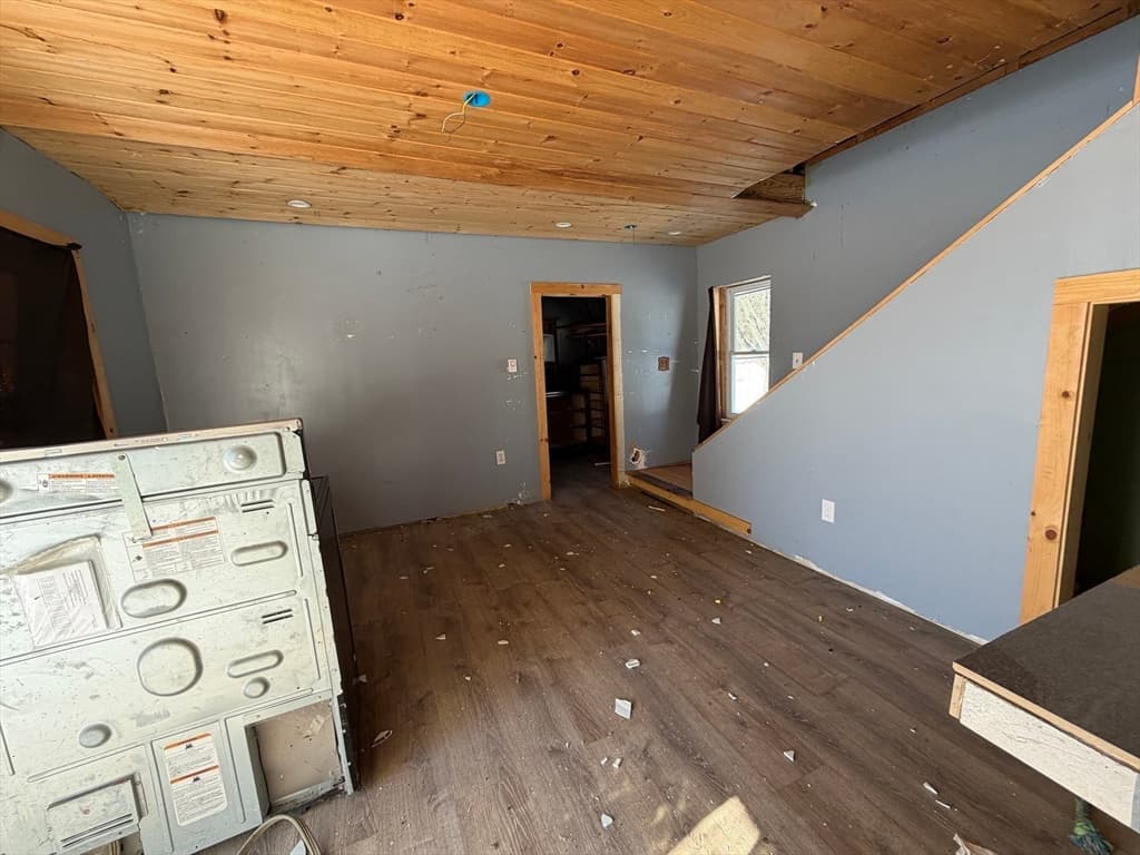 92 Chace Rd, Freetown MA 02717 photo 6