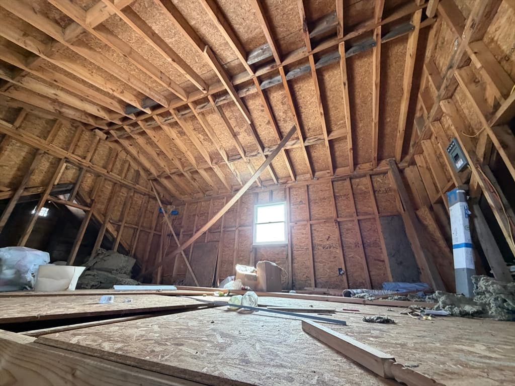 92 Chace Rd, Freetown MA 02717 photo 16