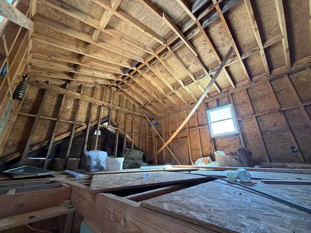 92 Chace Rd, Freetown MA 02717 photo 7