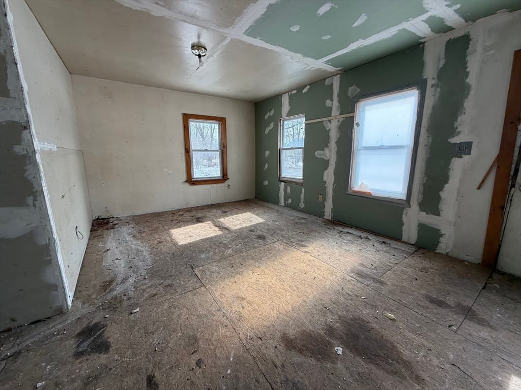 92 Chace Rd, Freetown MA 02717 photo 10